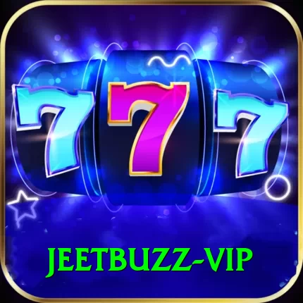 jeetbuzz Casino Gold v2.3.1 - 2