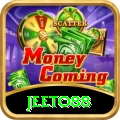 Jeeto88 Games (Casino & Earning) Gold vv2.1.1