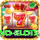 Jeeto88 Master - Casino & Slots