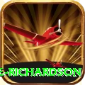 jhye richardson Master Pro v5.9.6