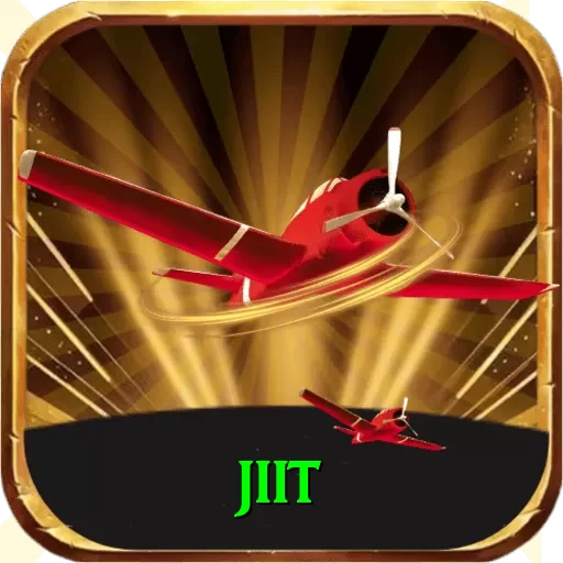 jiit Gold v1.1.6 - 2