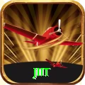 jiit Gold v1.1.6