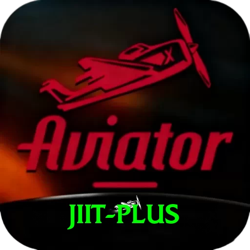 jiit Plus Edition v4.8.0 - 2