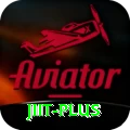 jiit Plus Edition v4.8.0