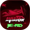 jiit Games Max