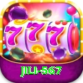 Jili 567 Turbo v1.4.1
