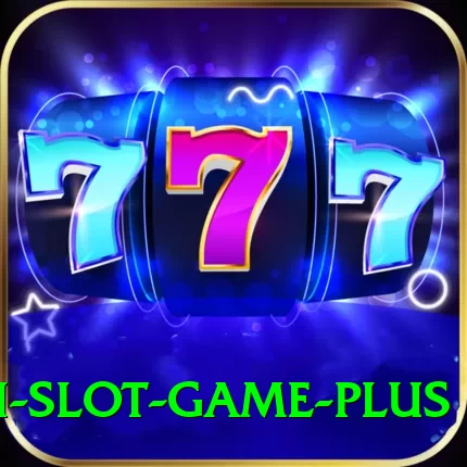 jili slot game Cash Master - 2