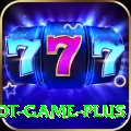 jili slot game Cash Master