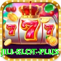 jili slot Plus Jackpot