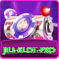 jili slot - Gaming Plus