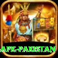 jili slots apk pakistan VIP Pro v3.1.8