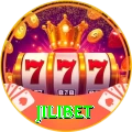 jilibet Premium v5.8.6