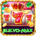 jilievo Plus Slots