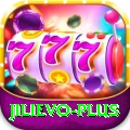 jilievo VIP v1.2.9