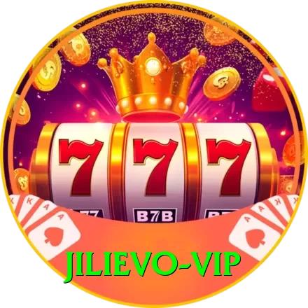 Jilievo Slot Machine Plus - 2