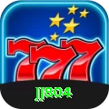 JJ804 App