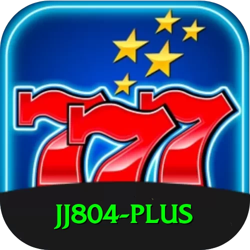 jj804 Games (Casino & Earning) Max vv2.9.7 - 2