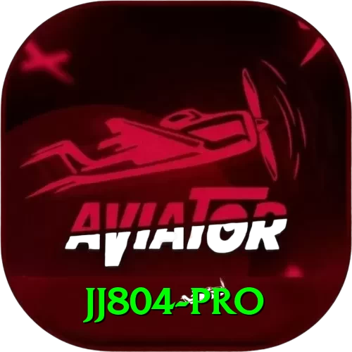 jj804 Max Pro v1.4.8 - 2