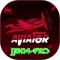 jj804 Max Pro v1.4.8