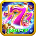 jj804 Pakistan VIP v1.0.9