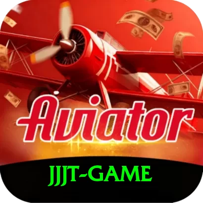 JJJT Game Elite v1.3.8 - 2