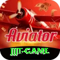 JJJT Game Elite v1.3.8