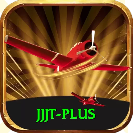 jjjt Apps (Tools & Injectors) Plus v3.8.2 - 2