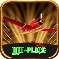 jjjt Apps (Tools & Injectors) Plus v3.8.2