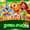 jjwin Deluxe Edition v2.7.8