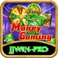 jjwin Apps (Tools & Injectors) Gold v1.8.1