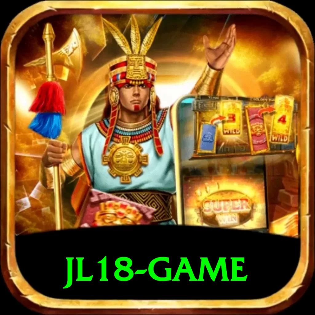 JL18 Game Apps (Tools & Injectors) Gold v4.1.9 - 2