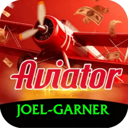 joel garner Premium Plus v1.5.2 - 2
