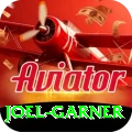 joel garner Premium Plus v1.5.2