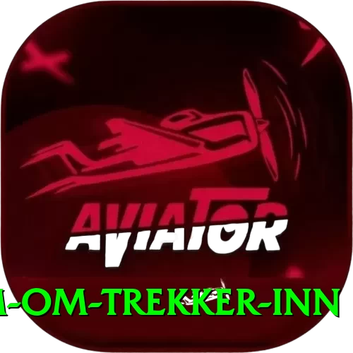 jomsom om trekker inn Pro1 v3.4.8 - 2