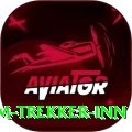 jomsom om trekker inn Pro1 v3.4.8