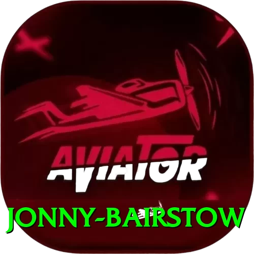 jonny bairstow Pro Edition v1.4.0 - 2