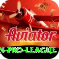 jordan pro league Deluxe v4.4.3