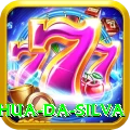 joshua da silva Elite v3.5.3