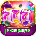 jp duminy Apps (Tools & Injectors) VIP v5.1.3
