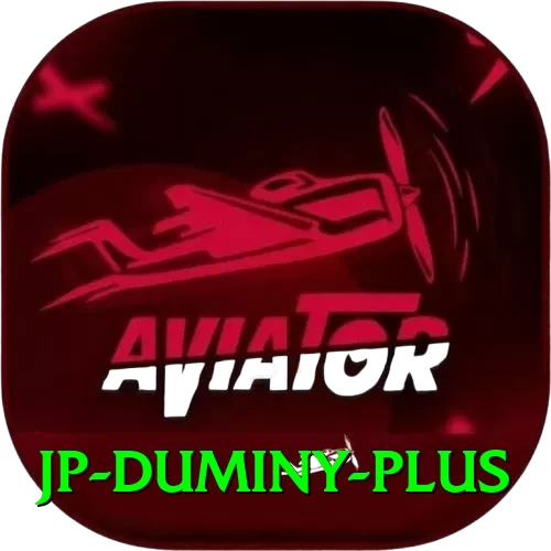 jp duminy Ultimate Slots - 2