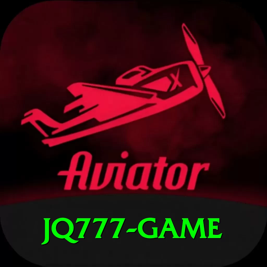 jq777 game Deluxe Edition v1.6.2 - 2