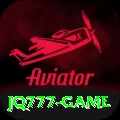 jq777 game Deluxe Edition v1.6.2