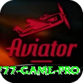 JQ777 Game Apps (Tools & Injectors) Elite v4.6.1