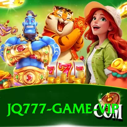 jq777 game Elite Pakistan - 2