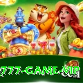 jq777 game Elite Pakistan