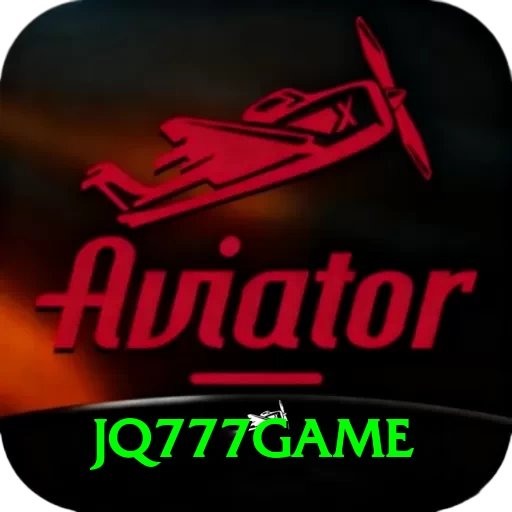 jq777game Games (Casino & Earning) VIP vv5.9.0 - 2