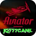 jq777game Games (Casino & Earning) VIP vv5.9.0