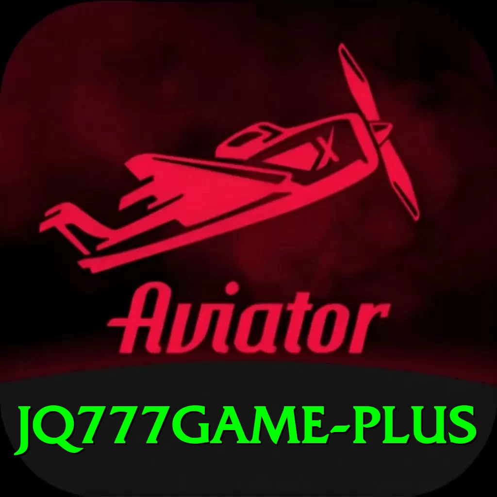jq777game Plus - 2