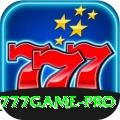 jq777game Casino Official v4.0.5