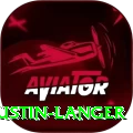 justin langer Games (Casino & Earning) Max v1.5.5